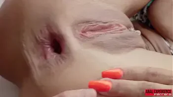 My First Pee Drink, Benny Green, 3 on 1, ATM, Balls Deep Anal, DP, Gapes, Pee Drink, Pee on Gape, Cum in Mouth, Cum on Ass...