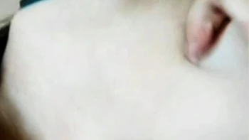 Indian Chubby MILF Fingering and Squirting