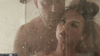 Ramon Nomar Fucks Hotwife Payton's Big Ass