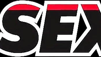 Trans kitten's tight ass fucked hardcore bareback