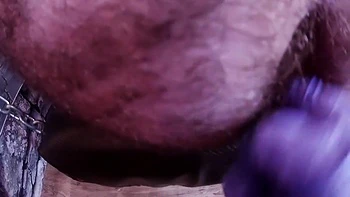 Domina Satana Spit Roasts BBW Booboo