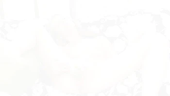 Brooklyn Moore Fucks Herself Till She Squirts