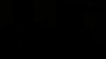 Redhead Wife Marie McCray Gets Fucked by Swinger