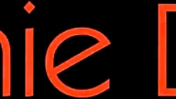 Grooby Trans Girls Masturbate with Toys Solo