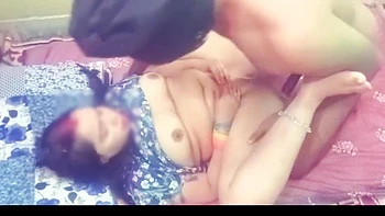 Fuck My Tender Pussy Slow, Your Thick Cock Hurts Baby