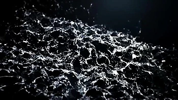 Vinna Reed & Amanda Hill's Hot Lesbian Pissing Orgy