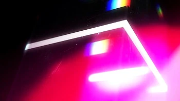 Hot Blonde Tgirl Masturbates with Big Tits and Ass