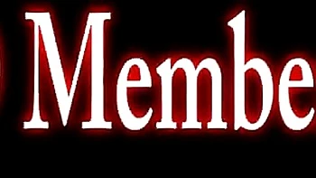 Charlee Chase's dirty milf blowjob and facial