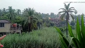 Indian Teen's Big Ass Hardcore Homemade Fuck