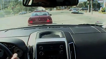 Teen Pussy with Round Tits Fucked Hard by Old Man