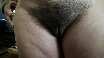 Horny Stepmom Susan Fucks Stepson in Taboo Family Sex