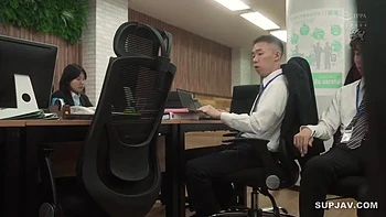 Insane Anal Creampie with Married Asian Milf’s Huge Tits