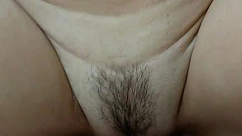 Two Girls One Guy Threesome: Anal, Pussy Fuck, Spanking & Creampie