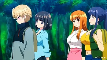 Hot Indian Babe Gets Fucked Hard in Bath with Huge Cock