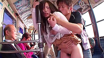 Asian 18+ Teen Big Tits Outdoor Creampie