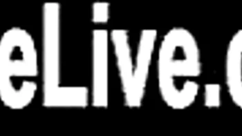 Charlee and Cherry's POV milf threesome with big cock