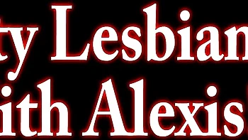 Busty Blonde Milf Maggie Green Lesbian Masturbation