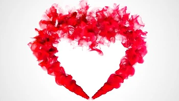 Busty Blonde Granny Fucked Hard