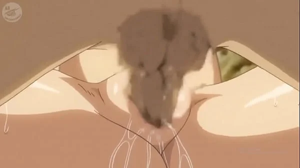Ai hentai Uncensored