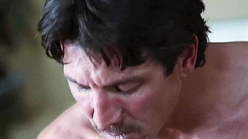 Bridgette B’s Hot Blonde Asian Lesbian Office Fuck