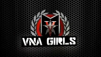 Hot Mom Charlee Chase Masturbates in Lingerie