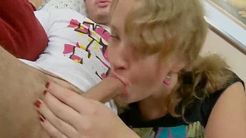 Tatyana Russian Teen Busty Slut Wants Cock
