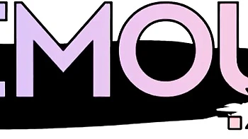 Tgirl Bunny Masturbates in Lingerie and Fishnets