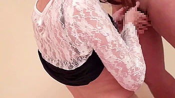 Snagging Hot Mature Street Girls And Fucking Them Right Away