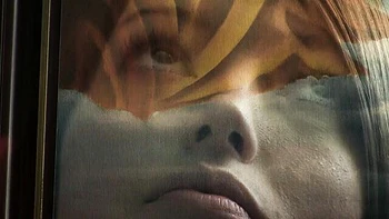 Aristocratic Susan Ayn in Hardcore DP and Golden Shower Threesome