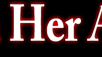 Busty Maggie Green Fucks Ass and Masturbates with Toys