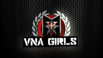 Milf Charlee Chase Teased with Handjob and Big Cock Threesome