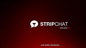 Sensual princess gets fucked by machine