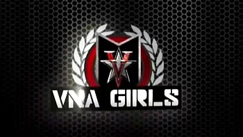 Blonde Milf Maggie Green Plays With Her Big Natural Tits