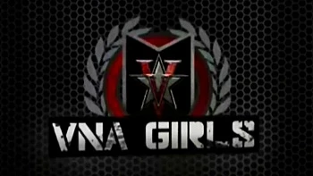 Busty Mom Maggie Green Masturbates Her Huge Tits