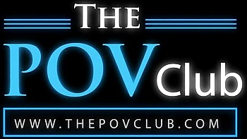 Valentina's big-tit milf sucks big cock