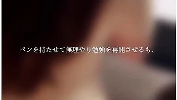 Big Ass Madness: Hot Rough Sex Just For You