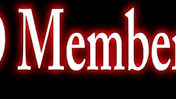 Charlee Chase’s Milf Mom Gets Threesome Blowjob