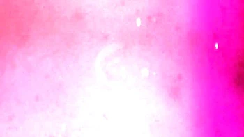 Sassy Bee's Petite Tgirl Masturbation Clip