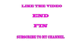 Profesor le enseña a Mi Novia a Bailar Dembow pero el Se lo Arrecuesta y a mi Novia le gusto Pero a mi no me gusta NTR