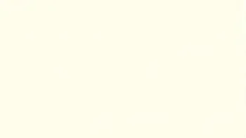 (Wet) Alisa Horakova, 13 loads, Cum in Mouth, Claudia Garcia, Bukkake, 5on1, BBC, Pee drink, DP, Swallow