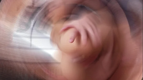 6 on 1 Hard GANG BANG with Leo Ahsoka ( FIT BODY , NO TATTOO )