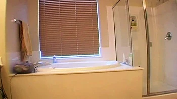 Teen Teases You in Panties POV