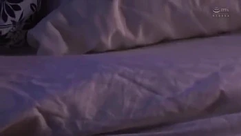 Cuckold Watches Wife Get Fucked Dirty