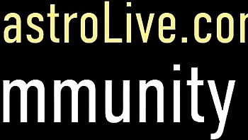 Angelina Castro’s huge tits and big ass blowjob