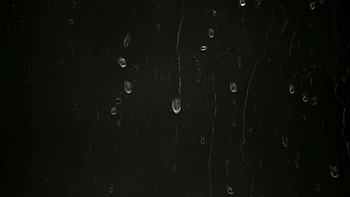 Antonia Sainz drenched in VIP piss and cum