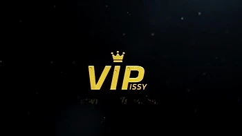 Alexis & Lexi's Hardcore Czech Threesome with Piss Play