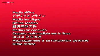 Bratty 18+ Teens Take Old Sex Ed Lesson Hardcore