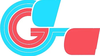 Cheerful Transgirl Amber B Masturbates Her Ass