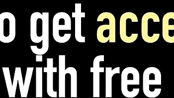 Sara and Maggie's massive tits slammed hard