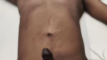 Tamil Teacher Fucks Busty Student at Home on Sunday